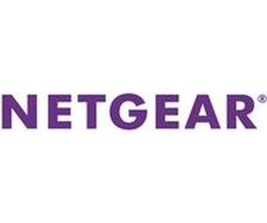 Contratto di supporto tecnico NetGear OnCall 3yr Cat S2/ Tele Hotline+Email/ Chat F/ Products from Table In Prosupport Datast ( NEW