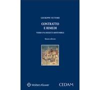 Contratto e rimedi. Verso una società sostenibile