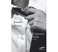 Contratto finale