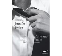 Contratto finale