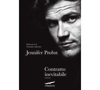 Contratto inevitabile