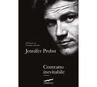 Contratto inevitabile