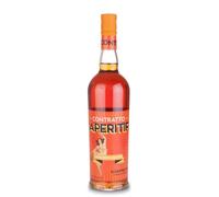 Contratto - Liquore Aperitif 1 lt.