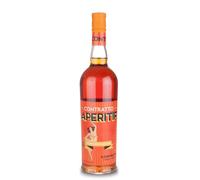 Contratto - Liquore Aperitif 1 lt.