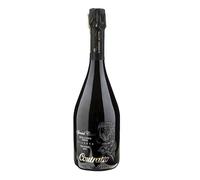 Contratto - Metodo Classico Special Cuvee 2015 Pas Dosè 0,75 lt.