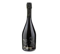 Contratto - Metodo Classico Special Cuvee 2015 Pas Dosè 1,5 lt. MAGNUM