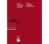 Contratto o rivoluzione! L'Autunno caldo tra operaismo e storiografia