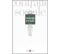 Contratto sociale