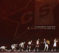 Contratto Sociale Gnu Folk - R_Evoluzione
