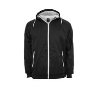 Urban Classics Giacca Windstopper Contract Basic 2.0
