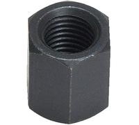 KS TOOLS 700.1800-12 Attrezzo