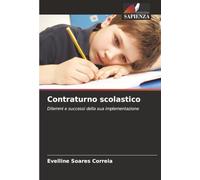 Contraturno scolastico: Dilemmi e successi della sua implementazione