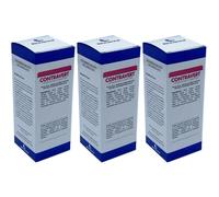 Contravert 50 Ml Soluzione Idroalcolica 3x50 ml Soluzione orale