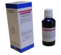Contravert 50ml bg