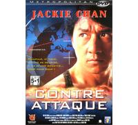 Contre-attaque