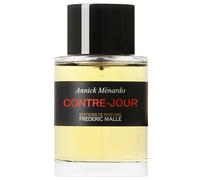 CONTRE-JOUR EAU DE PARFUM 100 ml