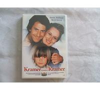Contre Kramer