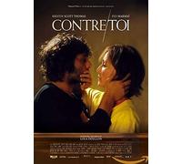 Contre toi (Franse Versie) (DVD)