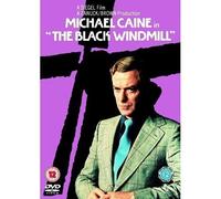 Contre Une Poignee De Diamants