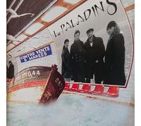 Contre Vents Et Marees