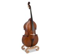 ContreBassi Gewa Contrappeso ALLEGRO 4/4 ContreBass 4/4