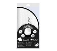 CONTREJOUR 463609 Parasole per parabrezza