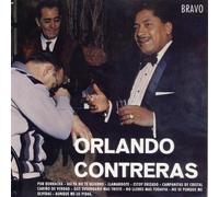 Contreras, Orlando - Por Borrachera