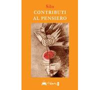 Contributi al pensiero