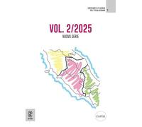 Contributi di filologia dell'Italia Mediana (2025) (Vol. 2)