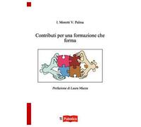 Contributi per una formazione che forma