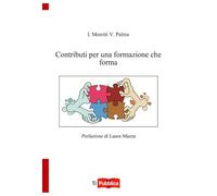 Contributi per una formazione che forma