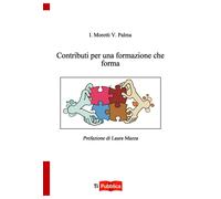 Contributi per una formazione che forma