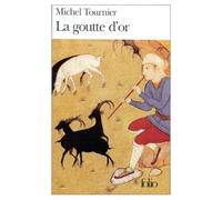 Contribution à la connaissance de la population des personnes incarcérées en France, 1968-1980 : Actualisation des tableaux sur la période 1981-1988 (Travaux et documents)