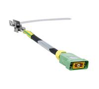 Contrik 1027387 Adattatore 1 pz.