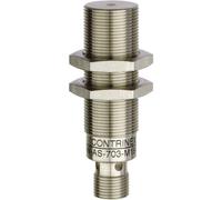 Contrinex 320-420-228 Sensore di prossimità induttivo M18 A filo PNP DW-AS-703-