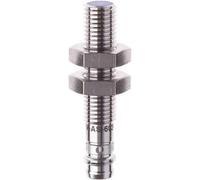 Contrinex 320-520-036 Sensore di prossimità induttivo M8 A filo PNP DW-AS-603-M