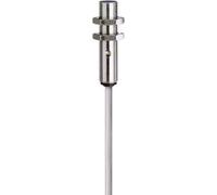 Contrinex 320-520-069 Sensore di prossimità induttivo M12 A filo PNP DW-AD-523-