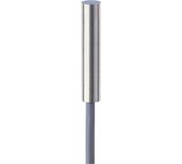 Contrinex 320-520-158 Sensore di prossimità induttivo 6,5 mm A filo PNP DW-AD-6