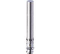 Contrinex 320-520-162 Sensore di prossimità induttivo 6,5 mm A filo PNP DW-AS-6