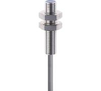 Contrinex 320-520-166 Sensore di prossimità induttivo M8 A filo PNP DW-AD-623-M