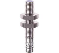 Contrinex 320-520-170 Sensore di prossimità induttivo M8 A filo PNP DW-AS-623-M