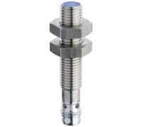 Contrinex 320-520-171 Sensore induttivo M8 A filo PNP DW-AS-624-M8-001