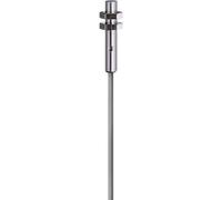 Contrinex 320-520-503 Sensore di prossimità induttivo M8 quasi a filo PNP DW-AD