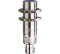 Contrinex 320 520 619 Sensore di prossimità induttivo M18 quasi a filo PNP DW-A