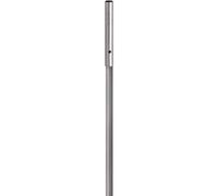Contrinex 320 920 036 Sensore di prossimità induttivo 3 mm A filo PNP DW-AD-603