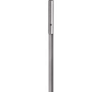 Contrinex 320 920 040 Sensore di prossimità induttivo 4 mm A filo PNP DW-AD-603
