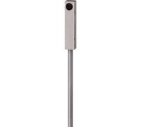 Contrinex 320 920 062 Sensore di prossimità induttivo 5 x 5 mm A filo PNP DW-AD