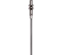 Contrinex 320 920 065 Sensore di prossimità induttivo M4 A filo PNP DW-AD-603-M