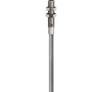 Contrinex 320 920 067 Sensore di prossimità induttivo M5 A filo PNP DW-AD-603-M