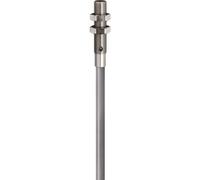 Contrinex 320-920-185 Sensore di prossimità induttivo M5 A filo PNP DW-AD-623-M